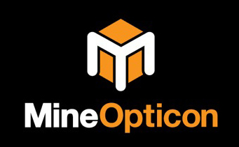 mineOpticon-logo